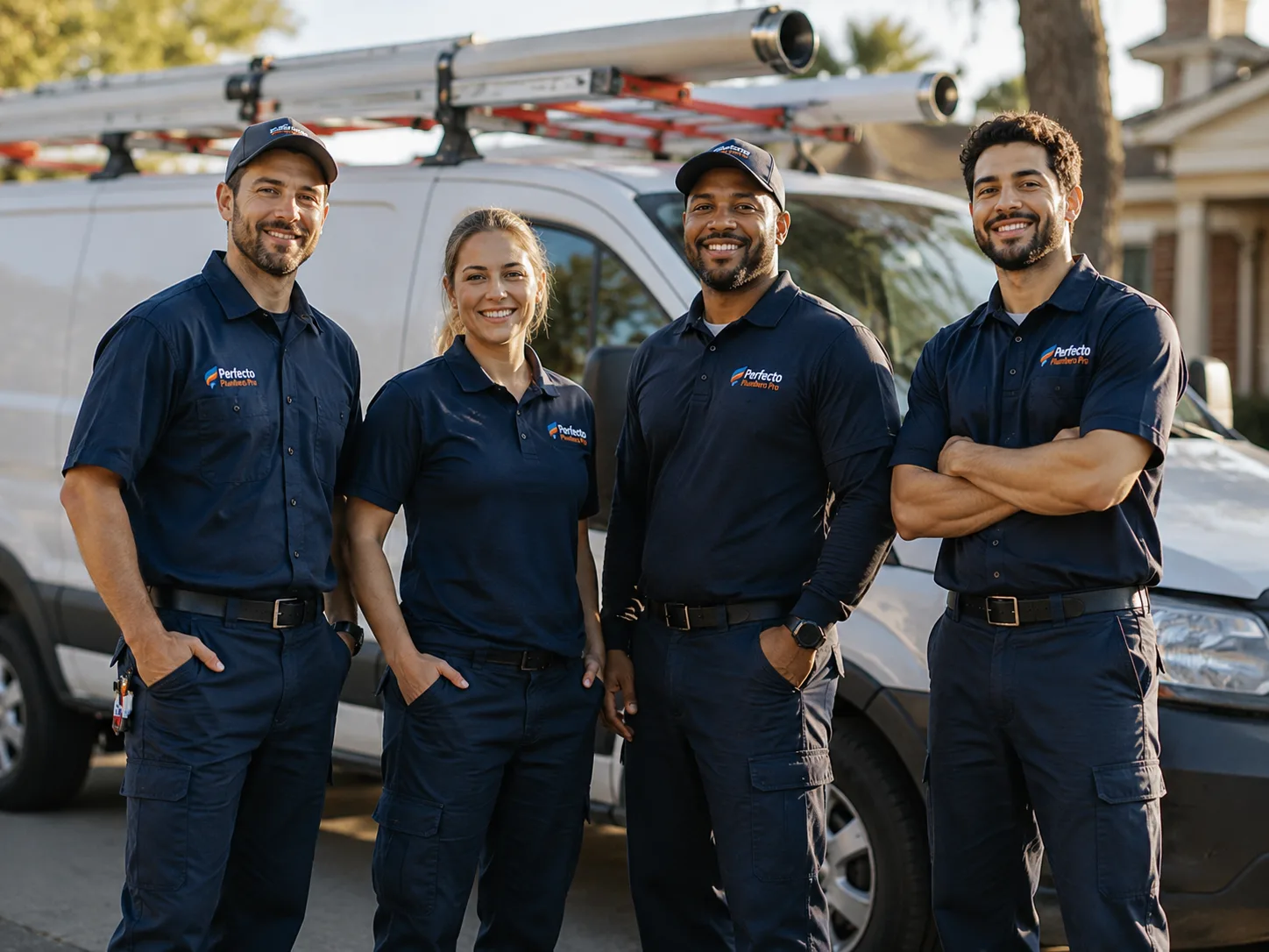 Emergency Plumber Near Me in Manchester, MD near me
