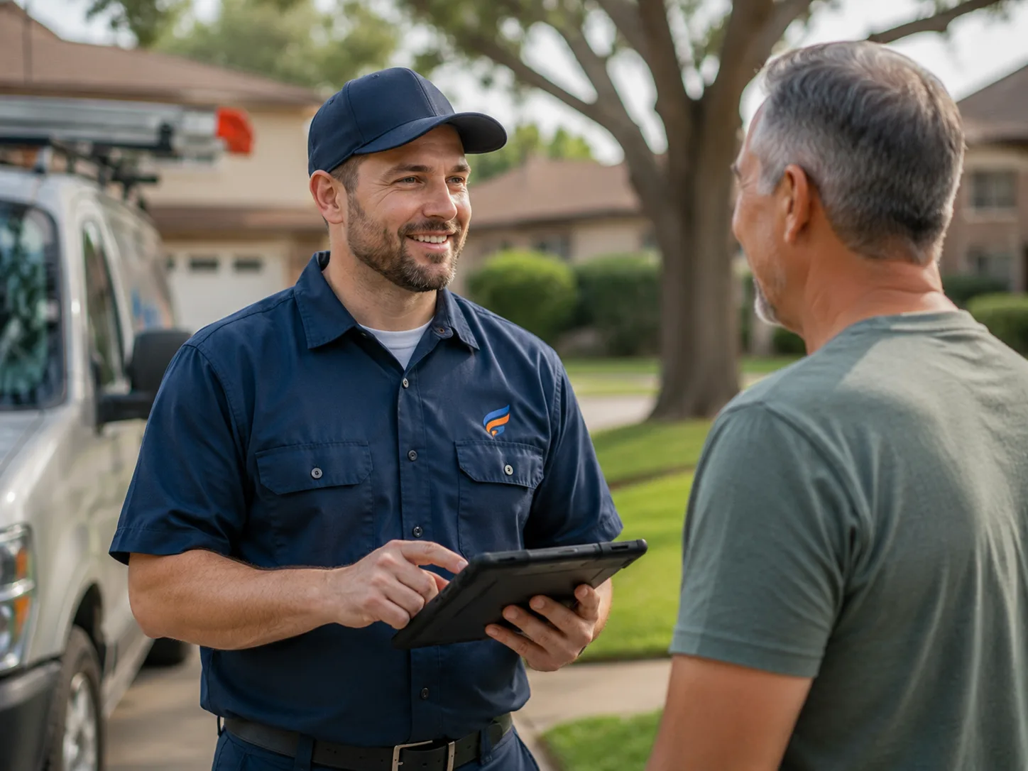 Emergency Plumber Near Me Manchester, MD FAQs